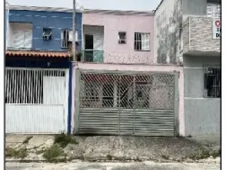 Imagem do imóvel SO40446