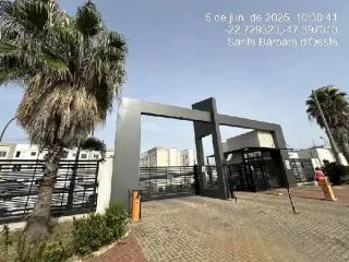 Imagem do imóvel AP54840