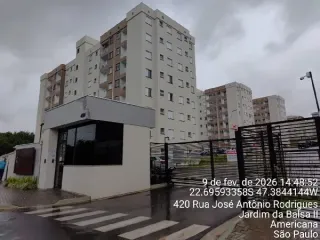 Imagem do imóvel AP69447