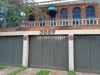 Imagem do imóvel CA70927
