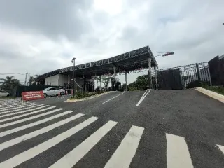 Imagem do imóvel CA91359