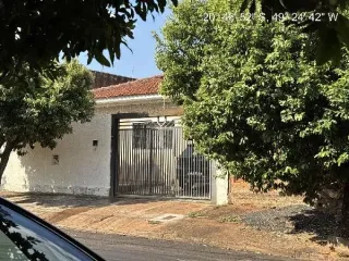 Imagem do imóvel CA06931