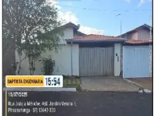 Imagem do imóvel CA41722