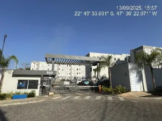 Imagem do imóvel AP38893