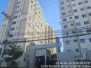 Imagem do imóvel AP06792