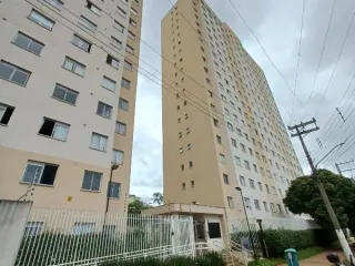 Imagem do imóvel AP22221