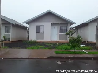 Imagem do imóvel CA63829