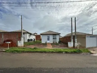 Imagem do imóvel CA48277