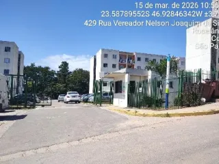 Imagem do imóvel AP18315