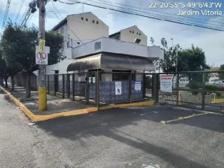 Imagem do imóvel AP85802
