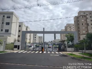 Imagem do imóvel AP73710