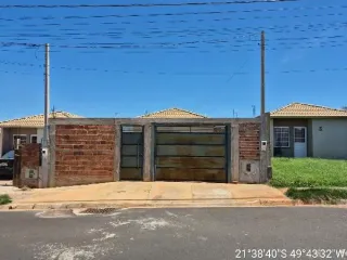 Imagem do imóvel CA72328