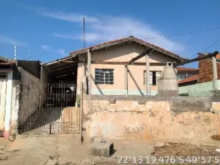 Imagem do imóvel CA00486