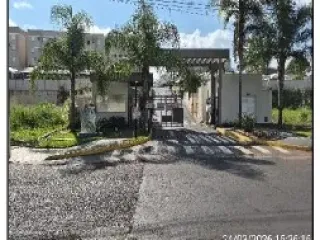 Imagem do imóvel AP50646