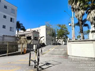 Imagem do imóvel AP36714