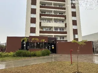 Imagem do imóvel AP35931