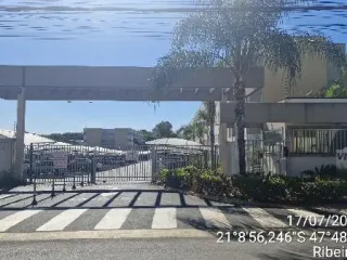 Imagem do imóvel AP11318