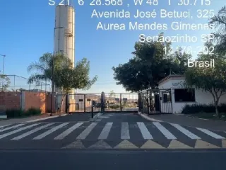 Imagem do imóvel CA38251