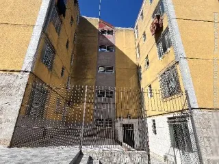 Imagem do imóvel AP10745