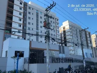 Imagem do imóvel AP28809