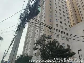 Imagem do imóvel AP03049