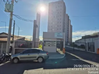 Imagem do imóvel AP67239