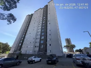 Imagem do imóvel AP53601