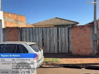 Imagem do imóvel CA85683