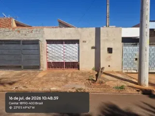 Imagem do imóvel CA96281