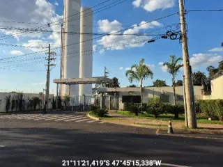 Imagem do imóvel AP99619