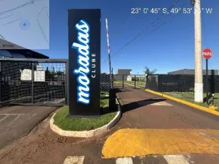 Imagem do imóvel CA66452
