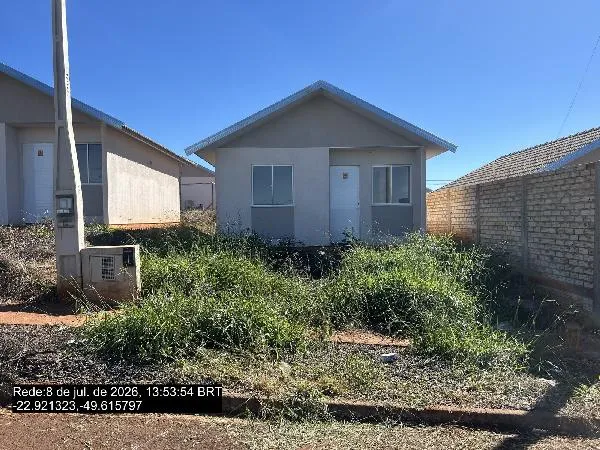 Imagem do imóvel CA23884