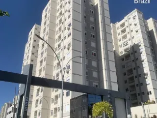 Imagem do imóvel AP49492