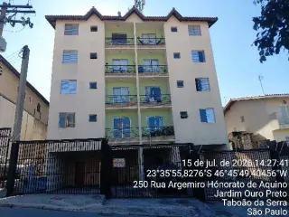 Imagem do imóvel AP98019