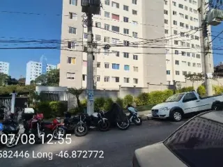 Imagem do imóvel AP66789