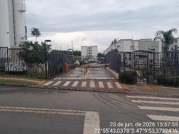Imagem do imóvel AP64901