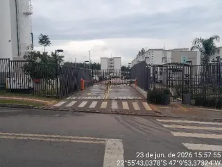 Imagem do imóvel AP91347