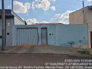 Imagem do imóvel CA34849