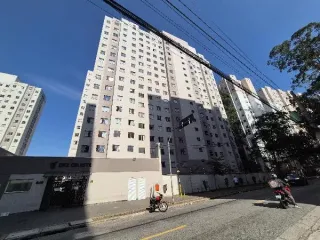 Imagem do imóvel AP07154