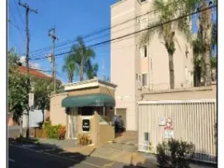 Imagem do imóvel AP67639