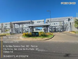Imagem do imóvel AP00565