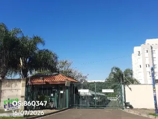 Imagem do imóvel AP05524