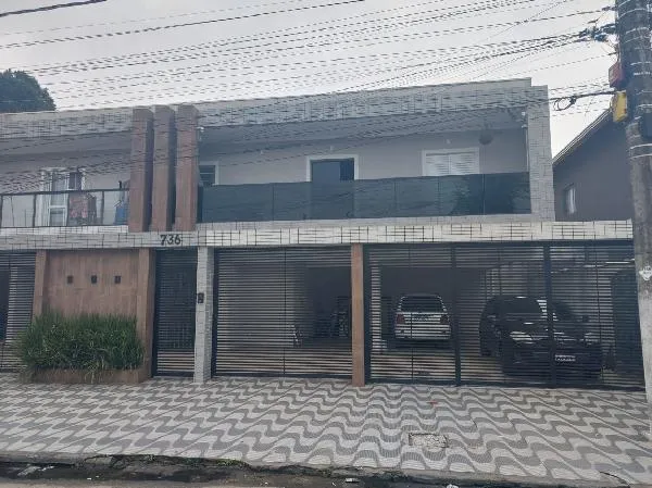 Imagem do imóvel CA09845