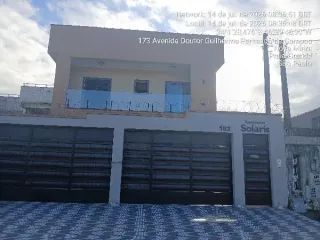 Imagem do imóvel CA50623