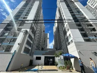 Imagem do imóvel AP01954