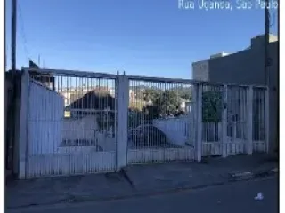 Imagem do imóvel AP60057