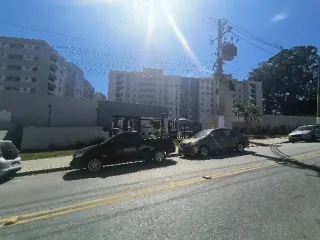 Imagem do imóvel AP50608