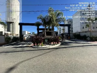 Imagem do imóvel AP44780