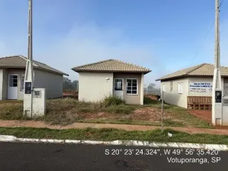 Imagem do imóvel CA08839