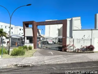 Imagem do imóvel AP36577